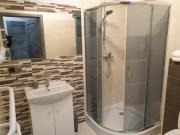 Top Ustronie Morskie