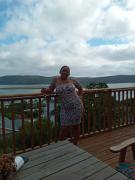 Top Knysna