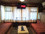 Two Rooms Rustic House - Self Check-In