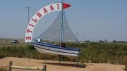 Top Stilbaai