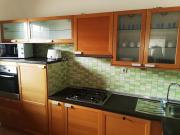 Top Mosonmagyaróvár