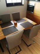 Top Mosonmagyaróvár