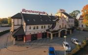 Top Legnica