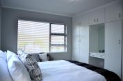 Top Stilbaai