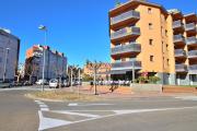 Top Lloret de Mar