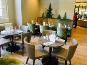 Top Braunlage