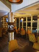 Top Prilep