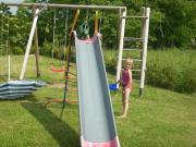 Top Kägsdorf Top Kägsdorf