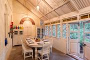 SaffronStays Parsi Manor - 4-BR heritage villa near Charlotte Lake serving authentic Parsi meals