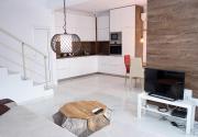 ≋ Boutique Gardens ≋ Private Family House