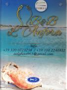 Top Alghero Top Alghero