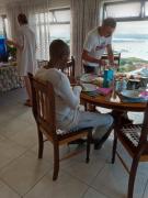 Top Knysna
