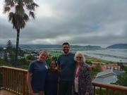 Top Knysna