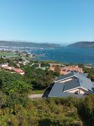 Top Knysna