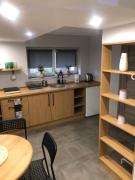 Top Spytkowice Top Spytkowice