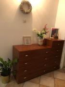 Top Sosnowiec Top Sosnowiec