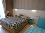 Top Monterosso al Mare