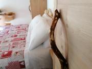 Top Perarolo di Cadore