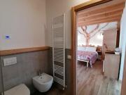 Top Perarolo di Cadore