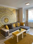 Top Sinaia Top Sinaia