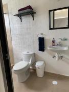 Top Playa del Carmen