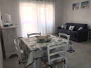 Top Santa Teresa Gallura