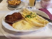 Top Bad Teinach-Zavelstein