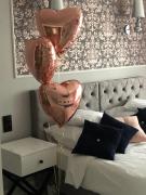 Top Kielce Top Kielce