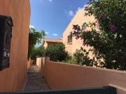 Top Santa Teresa Gallura