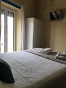 Top Aveiro Top Aveiro