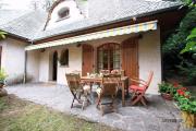 Top Besse-et-Saint-Anastaise