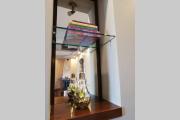 Top Nafplio