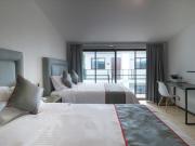 Top Irapuato Top Irapuato