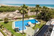 Top La Mata