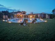 Top Bagnolo San Vito