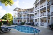 Sea Glass Villa - Spacious 1 Bed, 2 Bath on West Coast