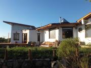 Top Villa Las Rosas