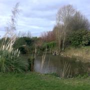 Top Heuvelland Top Heuvelland