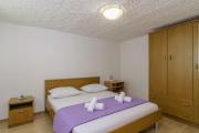 Top Trogir