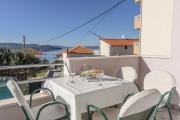 Top Trogir