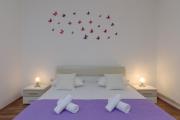 Top Trogir