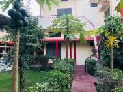 Top Varanasi