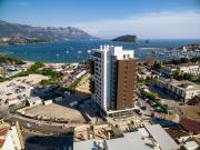 Top Budva