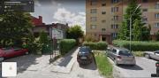 Apartamenty Daniłowskiego Apartamenty Daniłowskiego