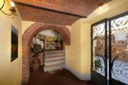 Top Pienza