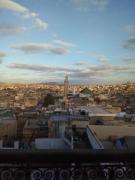 Riad Rajy