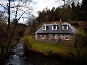 Find Me Out Holiday Cottage Find Me Out Holiday Cottage