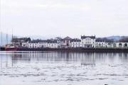 Top Inveraray