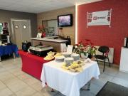 Top Łódź Top Łódź