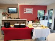 Top Łódź Top Łódź